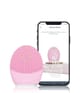 FOREO Luna 3 plus Ansiktsborste 1 st 7350092139373 detail-shot_se