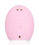 FOREO Luna 3 plus Ansiktsborste 1 st 7350092139373 pack-shot_se