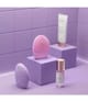 FOREO Luna 3 plus Ansiktsborste 1 st 7350092139373 visual-shot_se