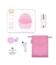 FOREO Luna 3 plus Ansiktsborste 1 st 7350092139373 visual2-shot_se