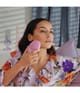 FOREO Luna 3 plus Ansiktsborste 1 st 7350092139373 visual3-shot_se