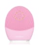 FOREO Luna 3 plus Ansiktsborste 1 st 7350092139373 base-shot_se