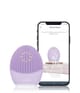 FOREO Luna 3 plus Ansiktsborste 1 st 7350092139397 detail-shot_se