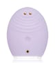FOREO Luna 3 plus Ansiktsborste 1 st 7350092139397 pack-shot_se