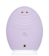 Productafbeelding 2 van 5, FOREO Luna 3 plus Gezichtsborstel