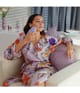 FOREO Luna 3 plus Ansiktsborste 1 st 7350092139397 visual-shot_se