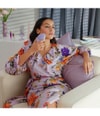 Productafbeelding 4 van 5, FOREO Luna 3 plus Gezichtsborstel