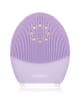FOREO Luna 3 plus Ansiktsborste 1 st 7350092139397 base-shot_se