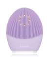 Productafbeelding 1 van 5, FOREO Luna 3 plus Gezichtsborstel