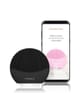 FOREO LUNA mini 3 Ansiktsborste 1 st 7350092139465 detail-shot_se