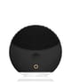 FOREO LUNA mini 3 Ansiktsborste 1 st 7350092139465 pack-shot_se