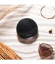 FOREO LUNA mini 3 Ansiktsborste 1 st 7350092139465 visual-shot_se