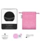 FOREO LUNA mini 3 Ansiktsborste 1 st 7350092139465 visual2-shot_se