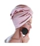 FOREO LUNA mini 3 Ansiktsborste 1 st 7350092139465 visual3-shot_se