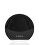 FOREO LUNA mini 3 Ansiktsborste 1 st 7350092139465 base-shot_se