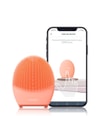 Produktbillede 3 af 6, FOREO LUNA™ 4 Ansigtsbørste