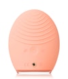 Produktbillede 2 af 6, FOREO LUNA™ 4 Ansigtsbørste