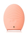 Produktbild 2 von 6, FOREO LUNA™ 4 Gesichtsbürste
