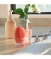 Produktbillede 4 af 6, FOREO LUNA™ 4 Ansigtsbørste