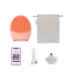 Produktbillede 5 af 6, FOREO LUNA™ 4 Ansigtsbørste