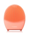 Produktbillede 1 af 6, FOREO LUNA™ 4 Ansigtsbørste