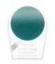 FOREO LUNA™ 4 Kroppsborste 1 st 7350120791399 detail-shot_se