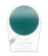 Produktbild 3 von 5, FOREO LUNA™ 4 Körperbürste