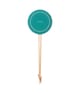 FOREO LUNA™ 4 Kroppsborste 1 st 7350120791399 pack-shot_se