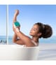 FOREO LUNA™ 4 Kroppsborste 1 st 7350120791399 visual3-shot_se