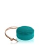 FOREO LUNA™ 4 Kroppsborste 1 st 7350120791399 base-shot_se