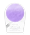 Immagine prodotto 3 di 5, FOREO LUNA™ 4 Spazzola per il corpo