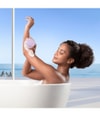 Immagine prodotto 5 di 5, FOREO LUNA™ 4 Spazzola per il corpo
