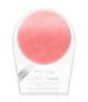 FOREO LUNA™ 4 Kroppsborste 1 st 7350120791382 detail-shot_se