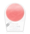 Produktbild 3 von 5, FOREO LUNA™ 4 Körperbürste