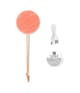 FOREO LUNA™ 4 Kroppsborste 1 st 7350120791382 visual2-shot_se
