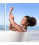 FOREO LUNA™ 4 Kroppsborste 1 st 7350120791382 visual3-shot_se