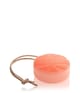 FOREO LUNA™ 4 Kroppsborste 1 st 7350120791382 base-shot_se