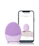 FOREO LUNA™ 4 Ansiktsborste 1 st 7350120791252 detail-shot_se