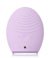 Produktbild 2 von 6, FOREO LUNA™ 4 Gesichtsbürste
