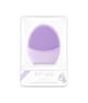 FOREO LUNA™ 4 Ansiktsborste 1 st 7350120791252 visual-shot_se