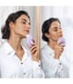 FOREO LUNA™ 4 Ansiktsborste 1 st 7350120791252 visual3-shot_se