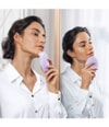 Produktbild 6 von 6, FOREO LUNA™ 4 Gesichtsbürste