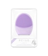 Produktbild 4 von 6, FOREO LUNA™ 4 Gesichtsbürste