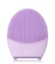 FOREO LUNA™ 4 Ansiktsborste 1 st 7350120791252 base-shot_se