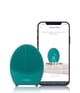 FOREO LUNA™ 4 Ansiktsborste 1 st 7350120791283 detail-shot_se