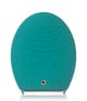 FOREO LUNA™ 4 Ansiktsborste 1 st 7350120791283 pack-shot_se