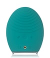 Produktbild 2 von 6, FOREO LUNA™ 4 Gesichtsbürste