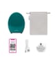 FOREO LUNA™ 4 Ansiktsborste 1 st 7350120791283 visual2-shot_se