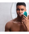 Produktbild 6 von 6, FOREO LUNA™ 4 Gesichtsbürste