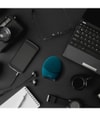 Produktbild 4 von 6, FOREO LUNA™ 4 Gesichtsbürste
